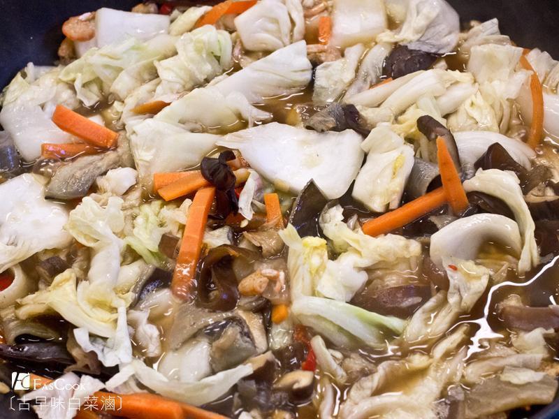 �ƽ�˽����-����ζ�ײ�±������