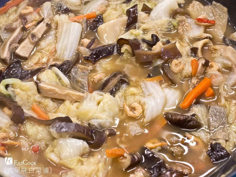 �ƽ�˽����-����ζ�ײ�±������