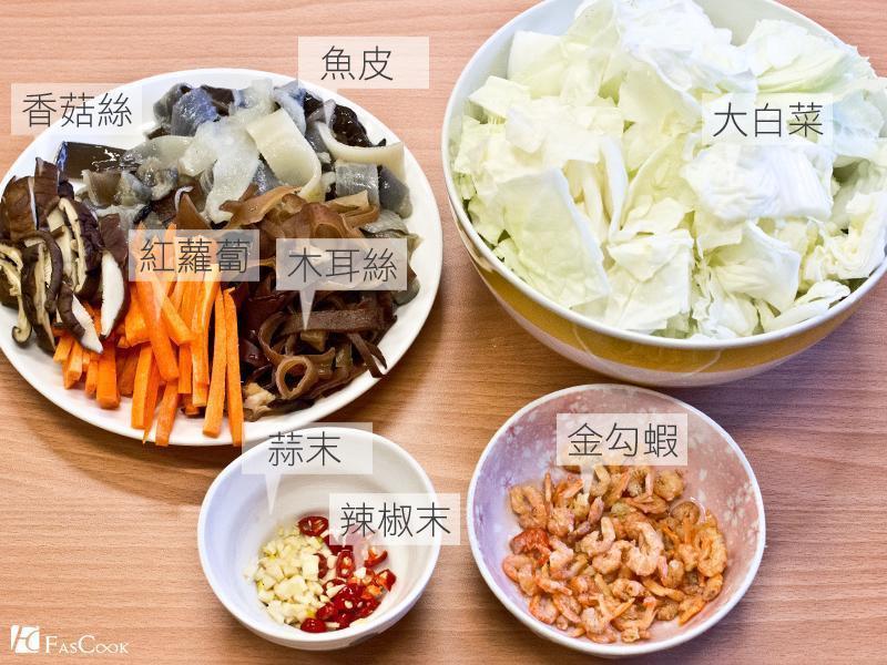 �ƽ�˽����-����ζ�ײ�±������