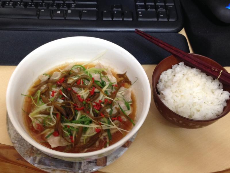 ?eliseµÄ˽·¿²Ë?ÇåÕôËÉÚæÖíµÄ×ö·¨