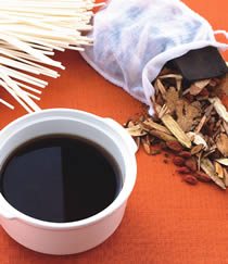 ����±֭������