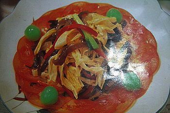 ľ���ո��������