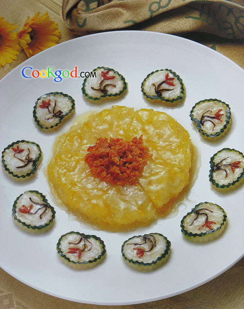 з���t��ǵ�����