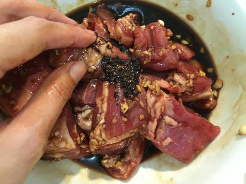 �����Ź� [���ռ���ζ]������