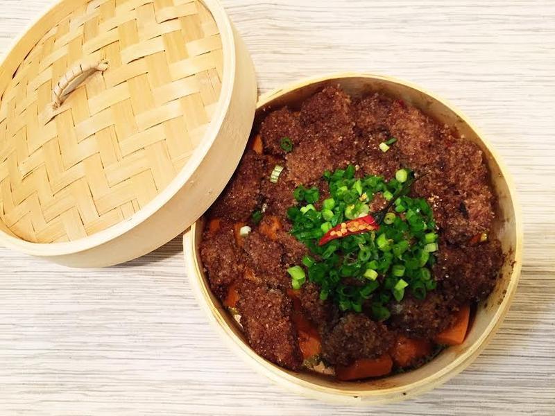 �����Ź� [���ռ���ζ]������