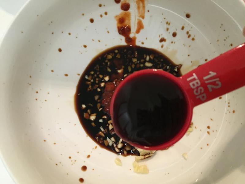 �����Ź� [���ռ���ζ]������