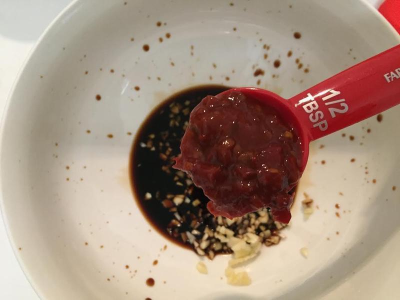 �����Ź� [���ռ���ζ]������