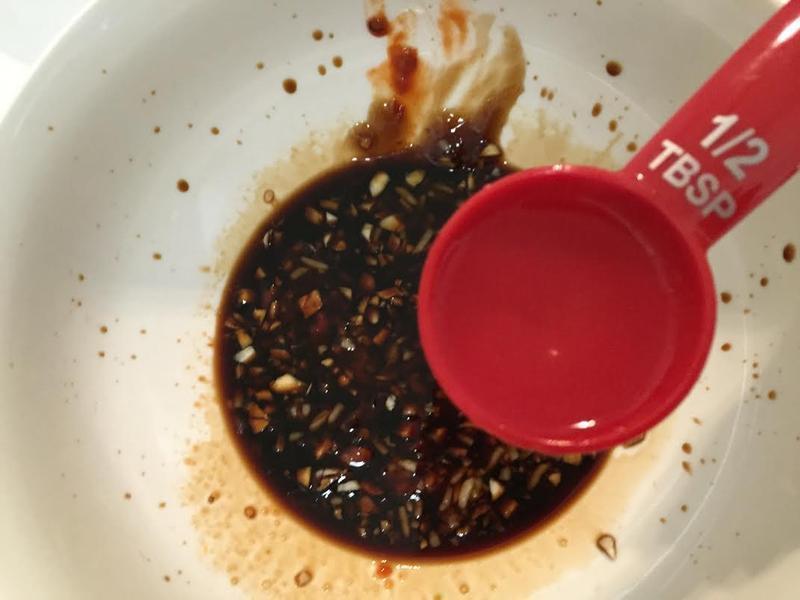 �����Ź� [���ռ���ζ]������