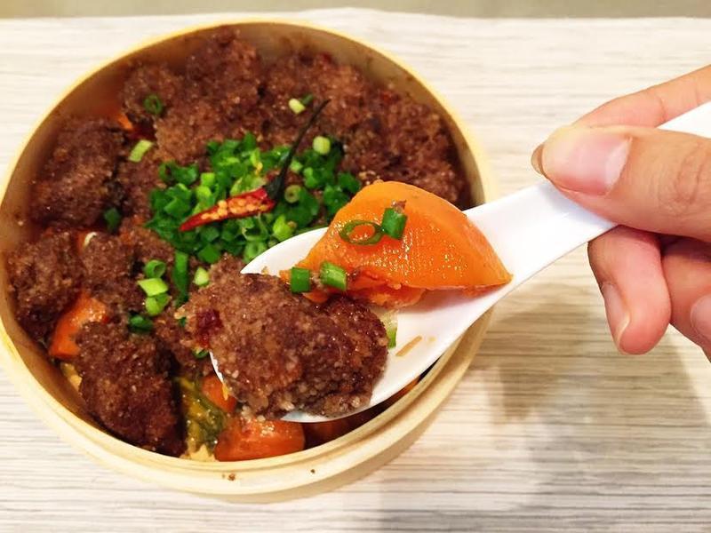 �����Ź� [���ռ���ζ]������