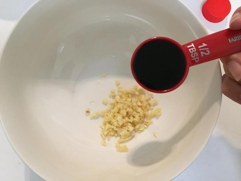 �����Ź� [���ռ���ζ]������