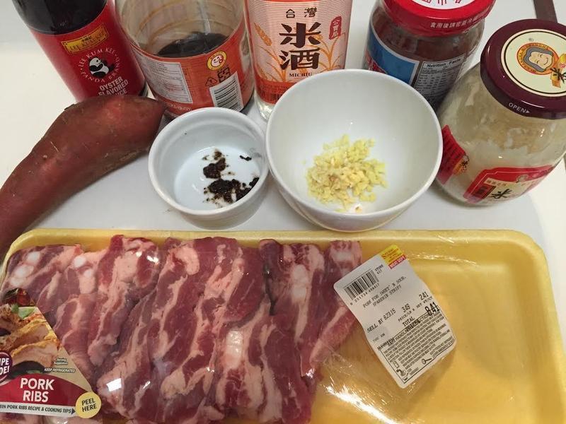 �����Ź� [���ռ���ζ]������