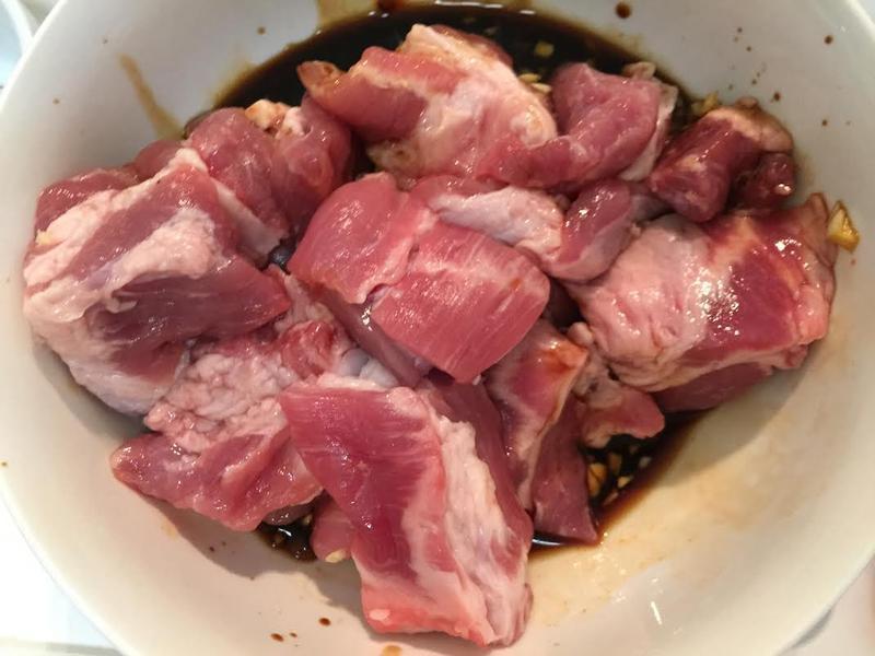 �����Ź� [���ռ���ζ]������