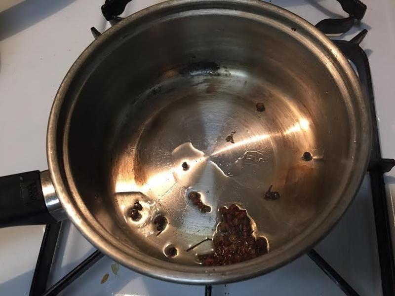 �����Ź� [���ռ���ζ]������