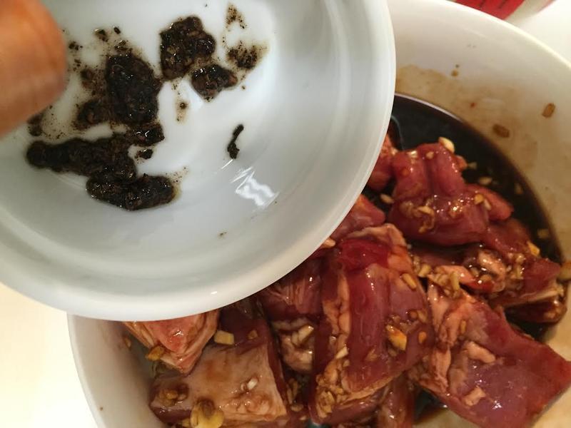 �����Ź� [���ռ���ζ]������