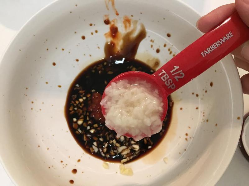 �����Ź� [���ռ���ζ]������