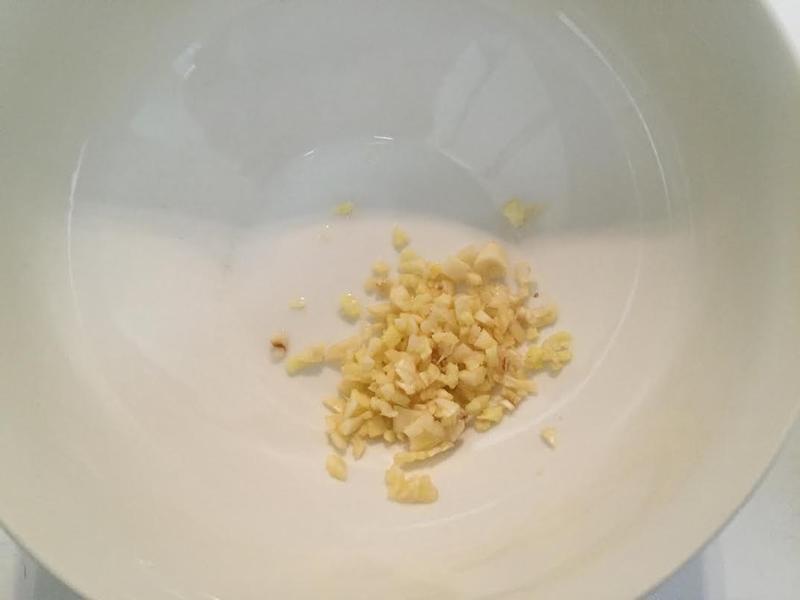 �����Ź� [���ռ���ζ]������