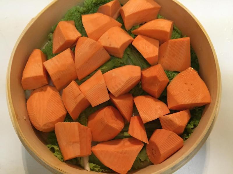 �����Ź� [���ռ���ζ]������