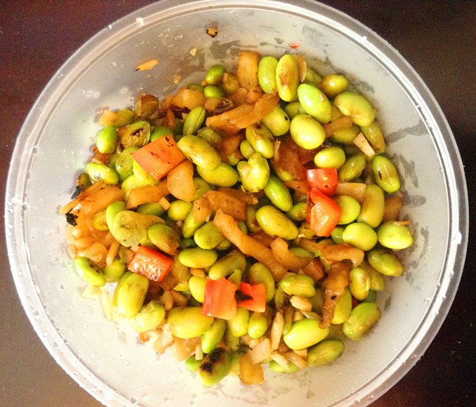 ��ë�����ܲ��ɵ�����