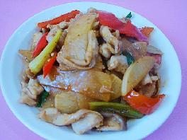 ���ܲ���ˬ�ǵ�����