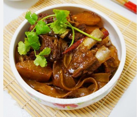 �ܲ������ŵ�����