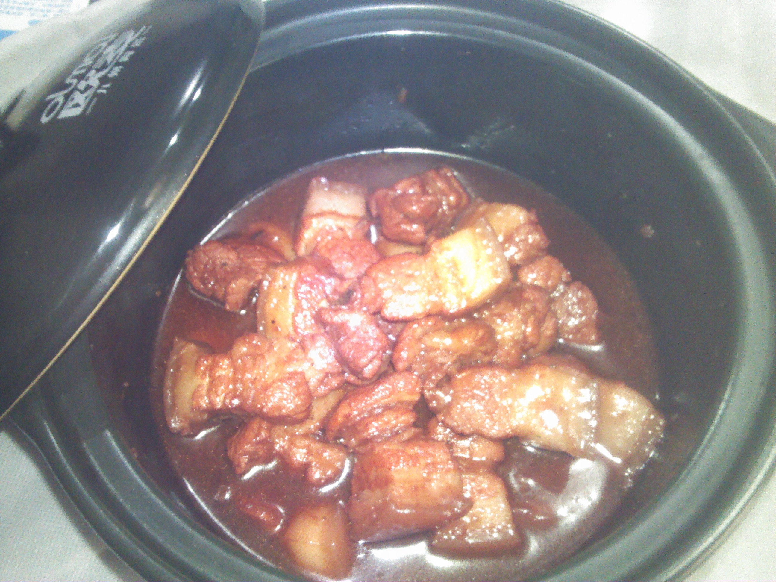 ËâÏãÄÏÈéÈâµÄ×ö·¨