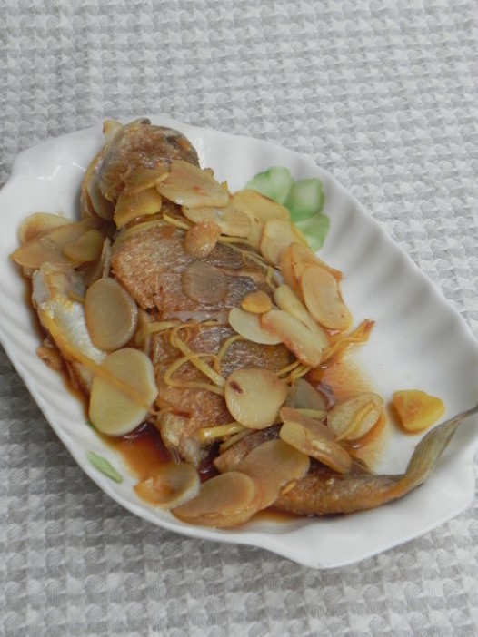 ����ƻ��������