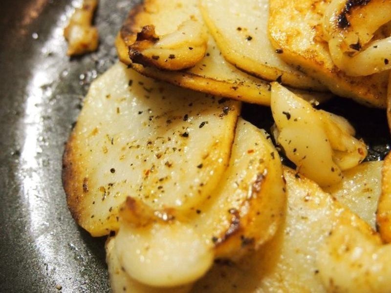 �������������������