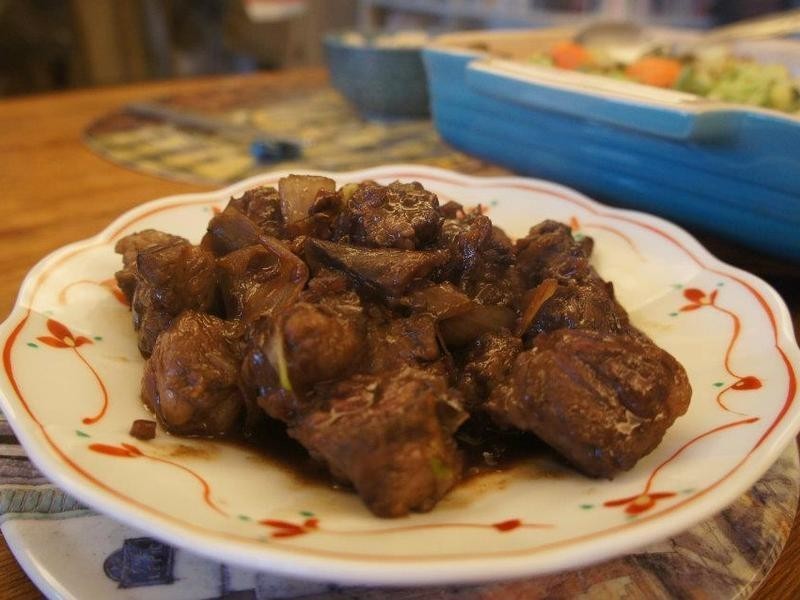 �����Ʒ���������