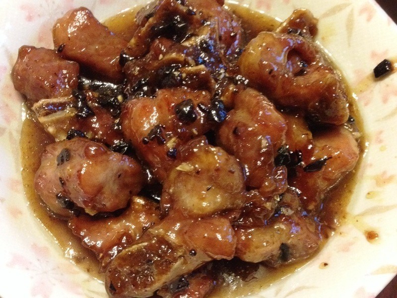 ����魽����ǹǵ�����