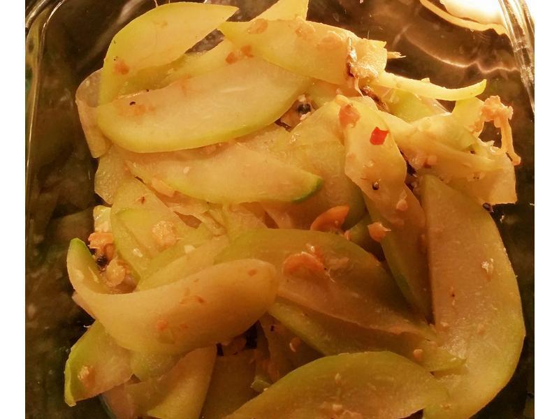 �������ʷ��ֹϵ�����