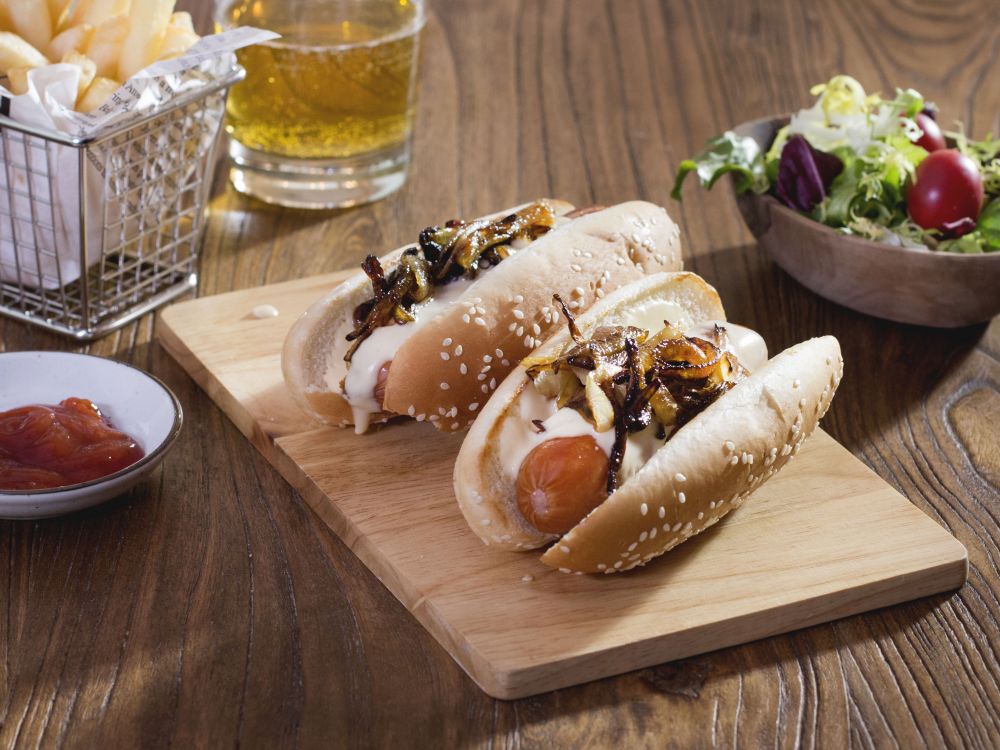 �������֥ʿ�ȹ�������