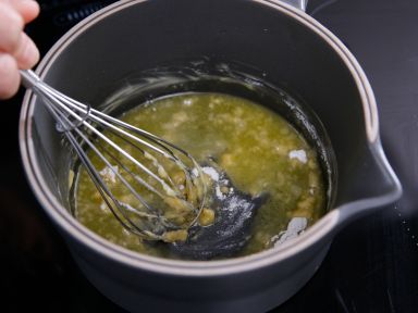 �������֥ʿ�ȹ�������