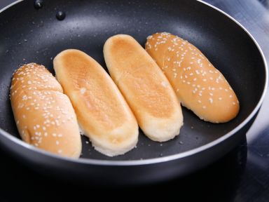 �������֥ʿ�ȹ�������