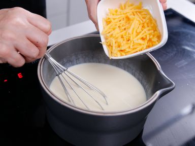 �������֥ʿ�ȹ�������