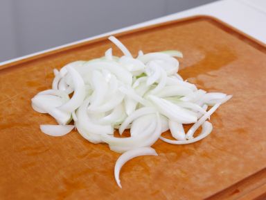 �������֥ʿ�ȹ�������