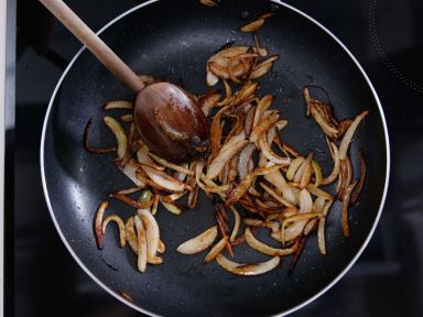 �������֥ʿ�ȹ�������