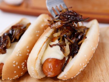 �������֥ʿ�ȹ�������