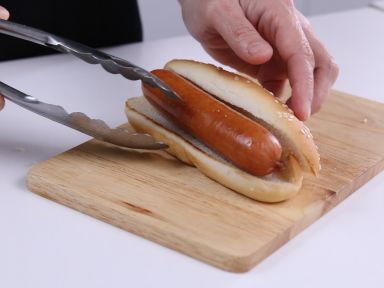 �������֥ʿ�ȹ�������