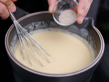 �������֥ʿ�ȹ�������