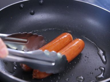 �������֥ʿ�ȹ�������