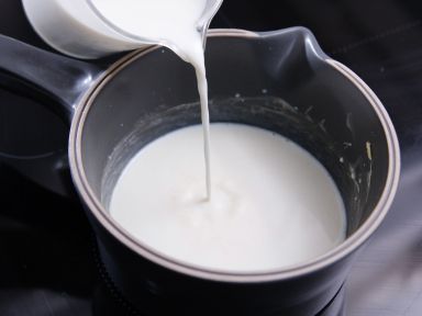 �������֥ʿ�ȹ�������