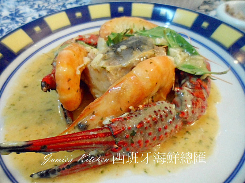 �����������ܻ������