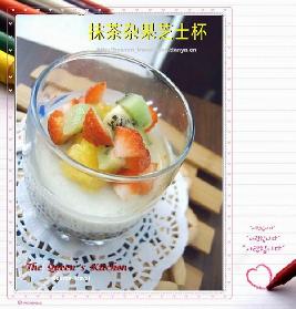 Ĩ���ӹ�֥ʿ��������