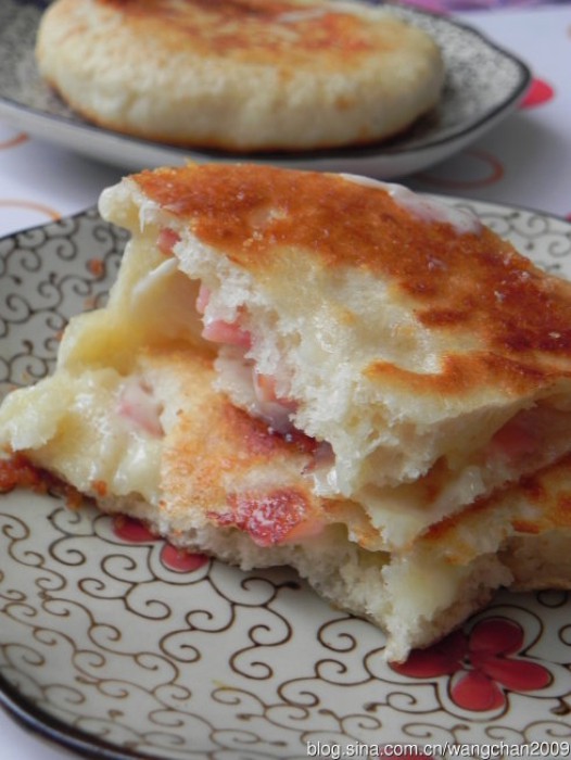 ���֥ʿ�����������