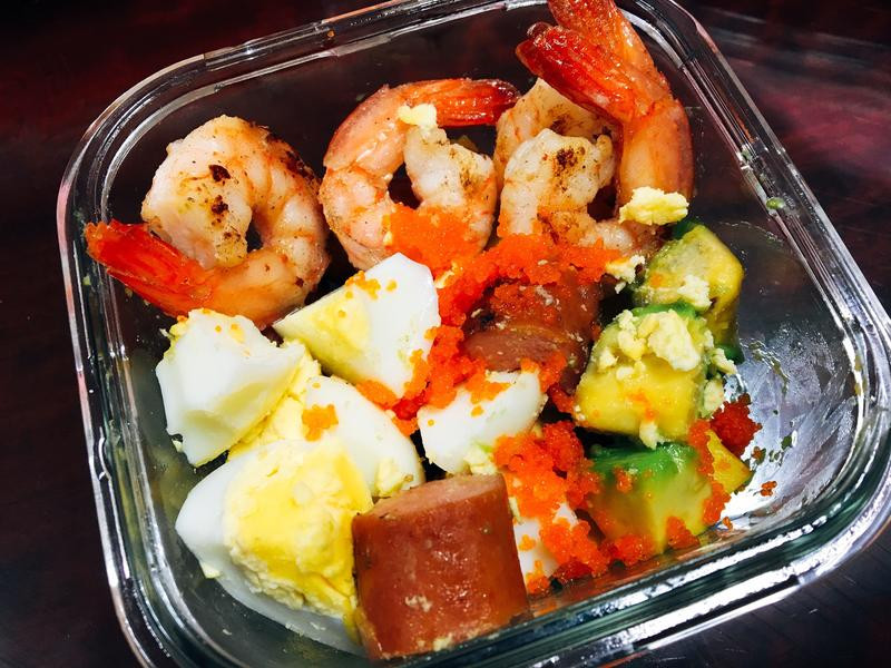 ����ٻ�ɳ��������