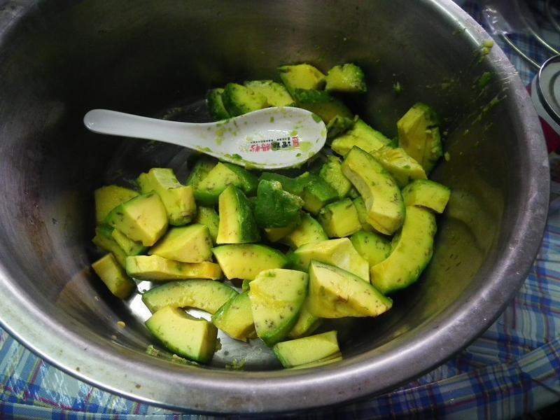 �������������