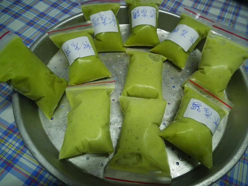 �������������