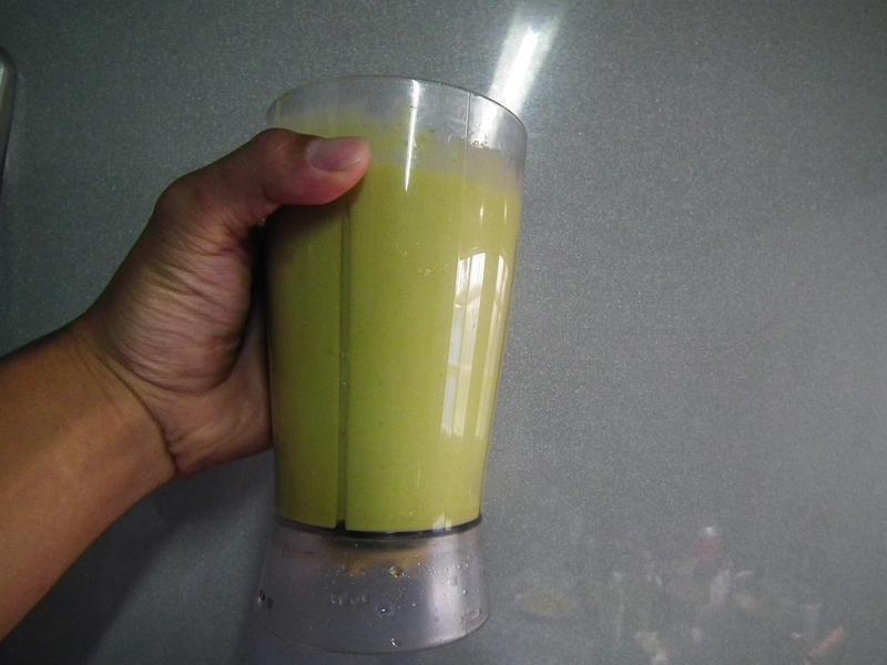 �������������