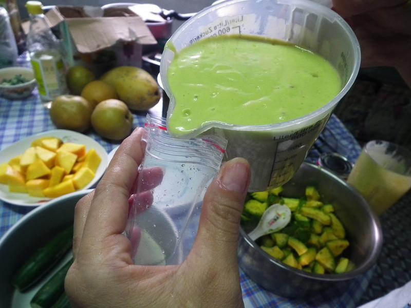 �������������