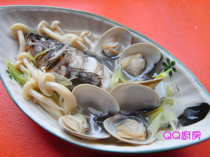 ���۹���������ë������